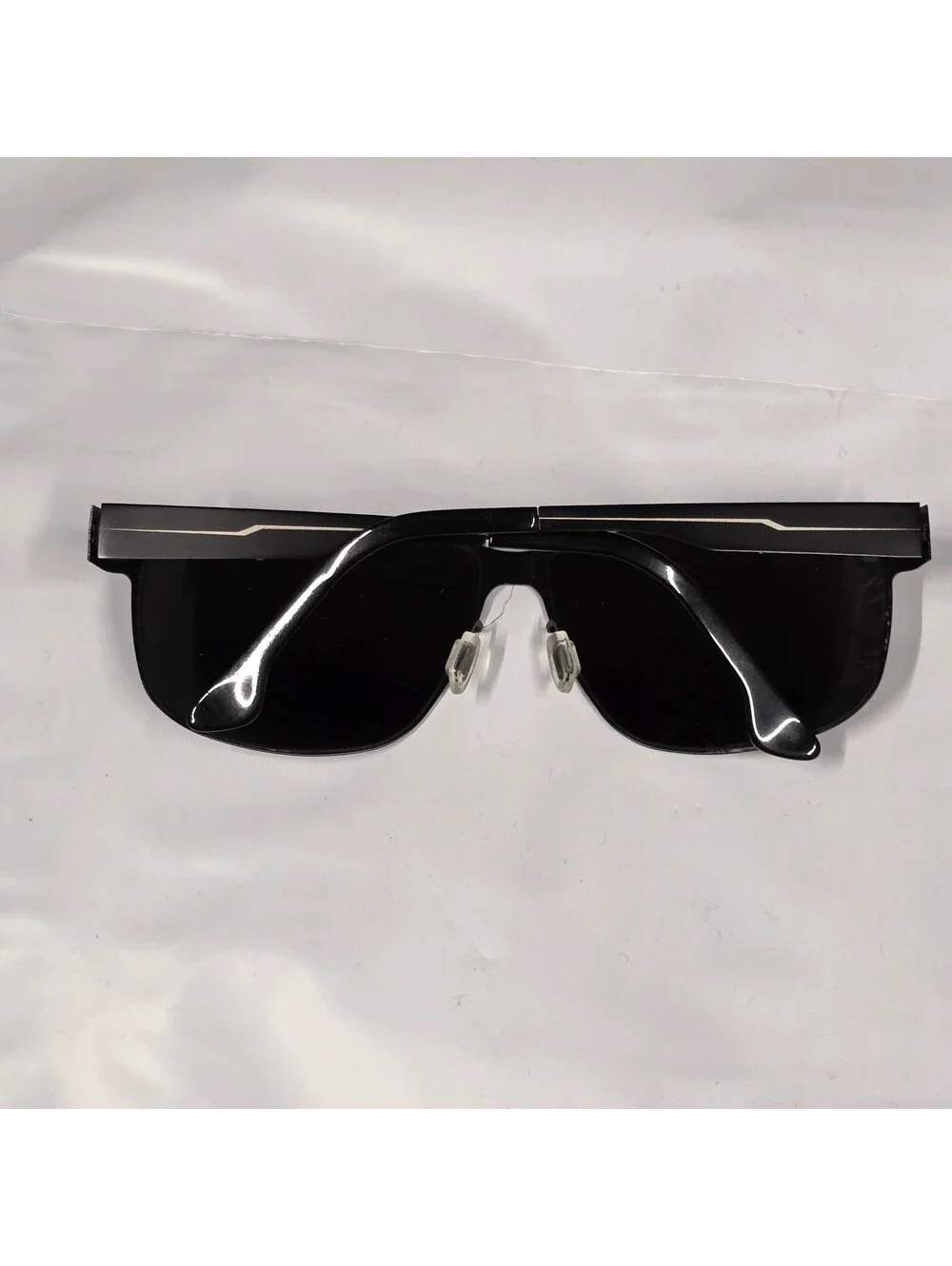 Le Mien  South Korea independent eyewear brand known light weight MS 104
